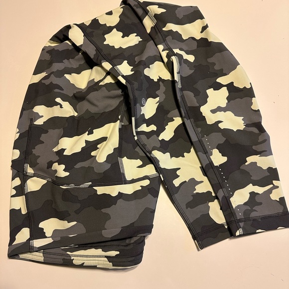 Lululemon Align High-Rise Pant - Picture 2 of 6